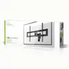 Nedis TVWM1550BK TV mount stand 37"–70" Photo 3