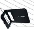Ceiling mount AVer 112AV8U2-A5A Photo 2
