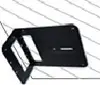 Ceiling mount AVer 112AV8U2-A5A Photo 2