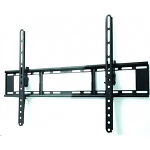 Wall mount TB Print TB-751E for 80-inch displays, fixed bracket, model TB-751E