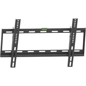 Wall Mount TB Print TB-451 for 42" Displays