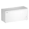 Liebherr CFe 2500 Pure chest freezer Photo 3