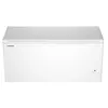 Liebherr CFe 2500 Pure chest freezer Photo 4