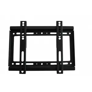 Wall Mount TB Print TB-250 for 42-inch displays