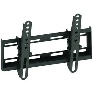 Wall mount TB Print TB-251 for 42" displays, model AJTBXT4220TI251