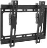 MONTIS MT013 TV wall mount for 13–42" Photo 3