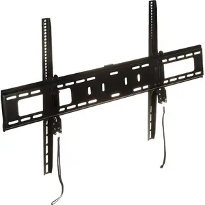 TV/monitor wall mount Brateck LP42-69T — fixed bracket for screens 42–69 inches