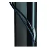 B-TECH System X Vertical Column BT8380-180 70×160×1800 Photo 2