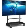 TV mount TECHLY ICA-TR701 for 50"–86" Photo 2