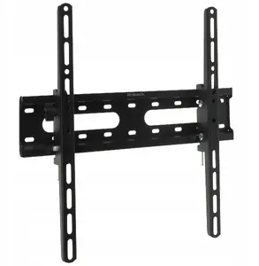 TV/Monitor Wall Mount Brateck KL31-44T — tilt, for 13–44 inch screens