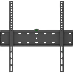 Wall mount GoGen DRZAKFIXL2 for 32"–55" screens, fixed bracket