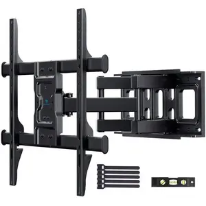 TV wall mount one for all PSPILFK1 — flat mount for TVs (model PSPILFK1)