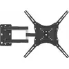 header-product