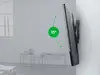 One For All Dynamic Line WM5620 — TV sienas stiprinājums Photo 2