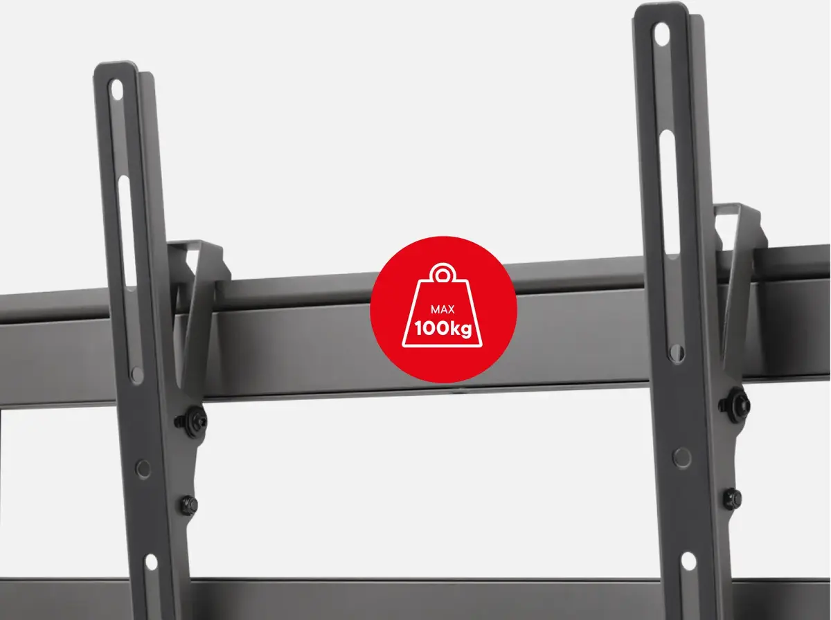 One For All Dynamic Line WM5620 — TV sienas stiprinājums Photo 3