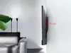 One For All Dynamic Line WM5620 — TV sienas stiprinājums Photo 4