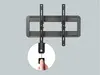 One For All Dynamic Line WM5620 — TV sienas stiprinājums Photo 5