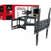 header-product