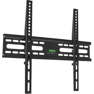 Wall mount LTC LXLCD90 for 23"–55" displays