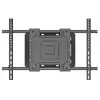 TECHLY Full‑Motion Wall Bracket for 65–110" TVs Photo 7