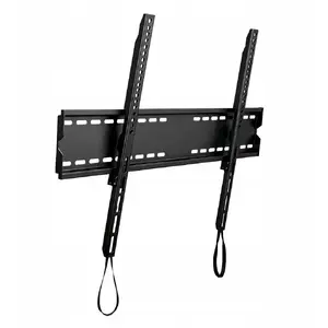 TV Wall Mount Bracket ART AR-95 for LCD/LED 55–100", 140 kg capacity, Solid 33 mm, max VESA 900x600