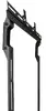 TV mount TECHLY ICA-PLB-102S, 10 kg, VESA 600x400 Photo 2