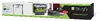 TV mount TECHLY ICA-PLB-102S, 10 kg, VESA 600x400 Photo 3