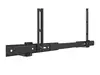 Multibrackets M Universal Soundbar Mount un kameras turētājs Photo 3