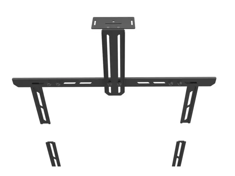 Multibrackets M Universal Soundbar Mount un kameras turētājs Photo 4