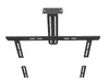 Multibrackets M Universal Soundbar Mount un kameras turētājs Photo 4
