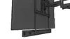 Multibrackets M Universal Soundbar Mount un kameras turētājs Photo 5