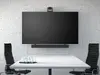 Multibrackets M Universal Soundbar Mount un kameras turētājs Photo 9