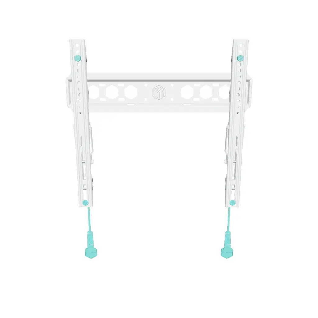 ONKRON TM5-W TV mount/stand TM5-W Photo 2