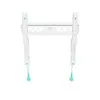 ONKRON TM5-W TV mount/stand TM5-W Photo 2
