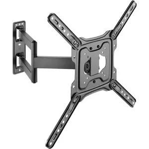 Кронштейн для TV Home It 15259, наклонно-выдвижной для 23–55" , максимальная нагрузка 35 кг
