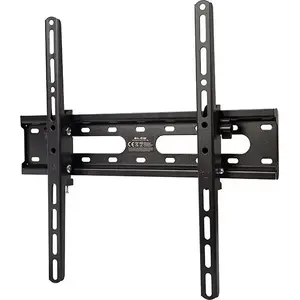 Wall mount bracket BLOW tilt for TV 32"–85" — BLOW 76-878#