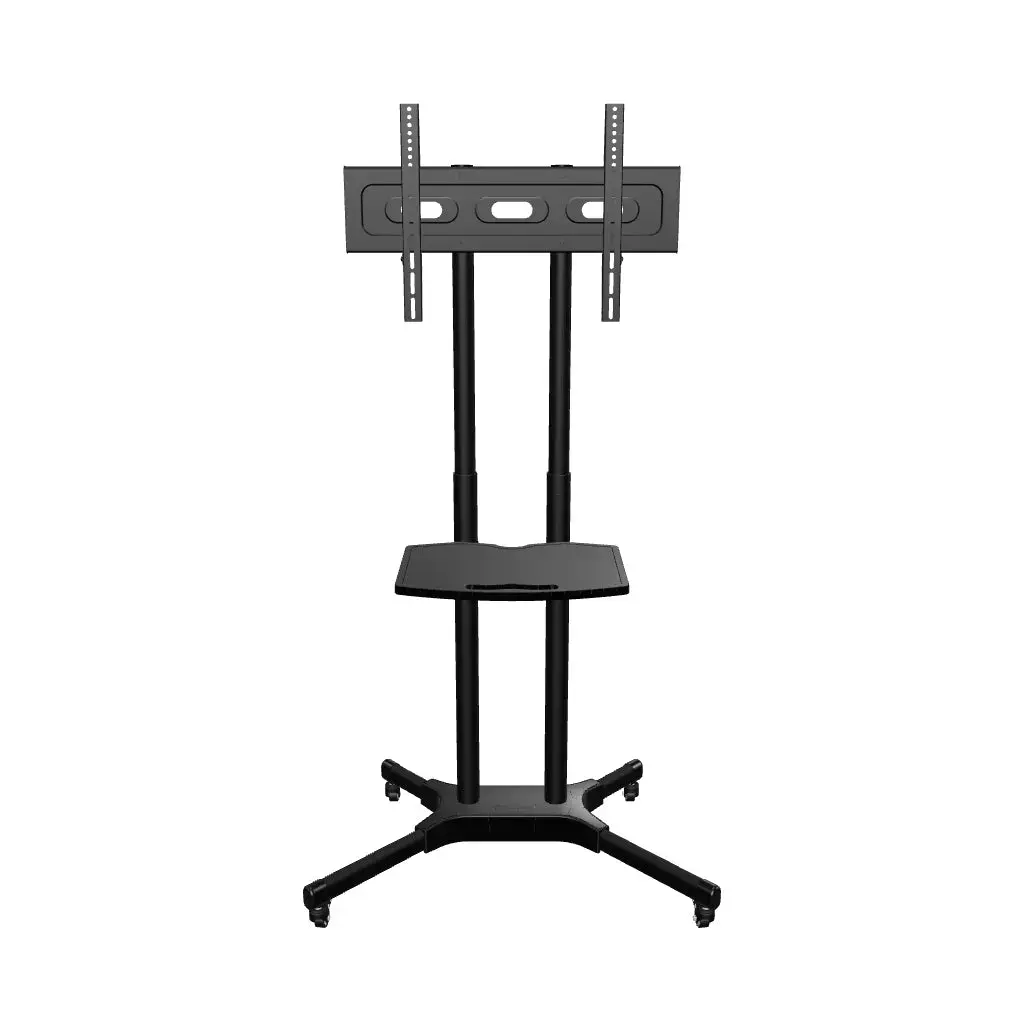 TV mount/stand ONKRON TS1351-B 32"–65" Photo 2