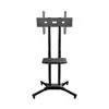 TV mount/stand ONKRON TS1351-B 32"–65" Photo 2