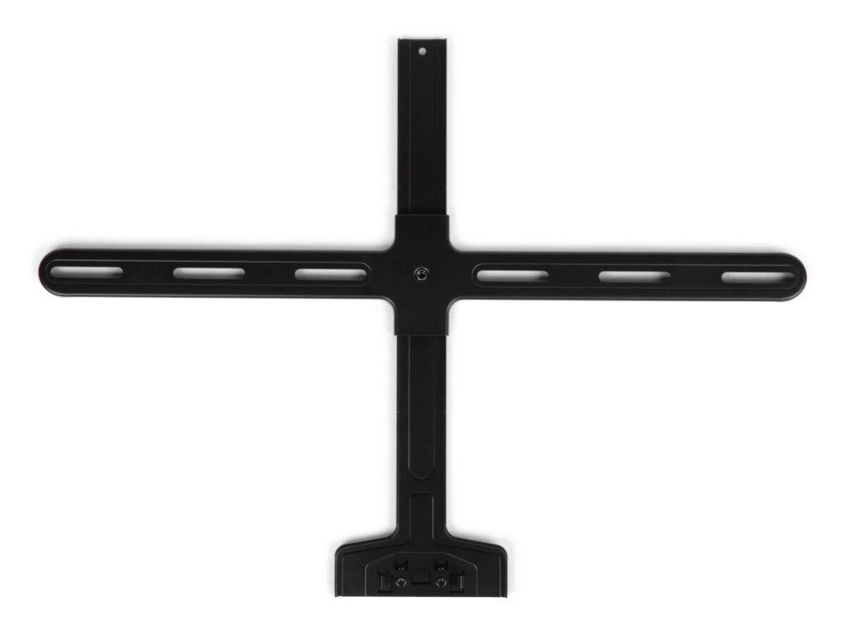 Brackets & Mounts