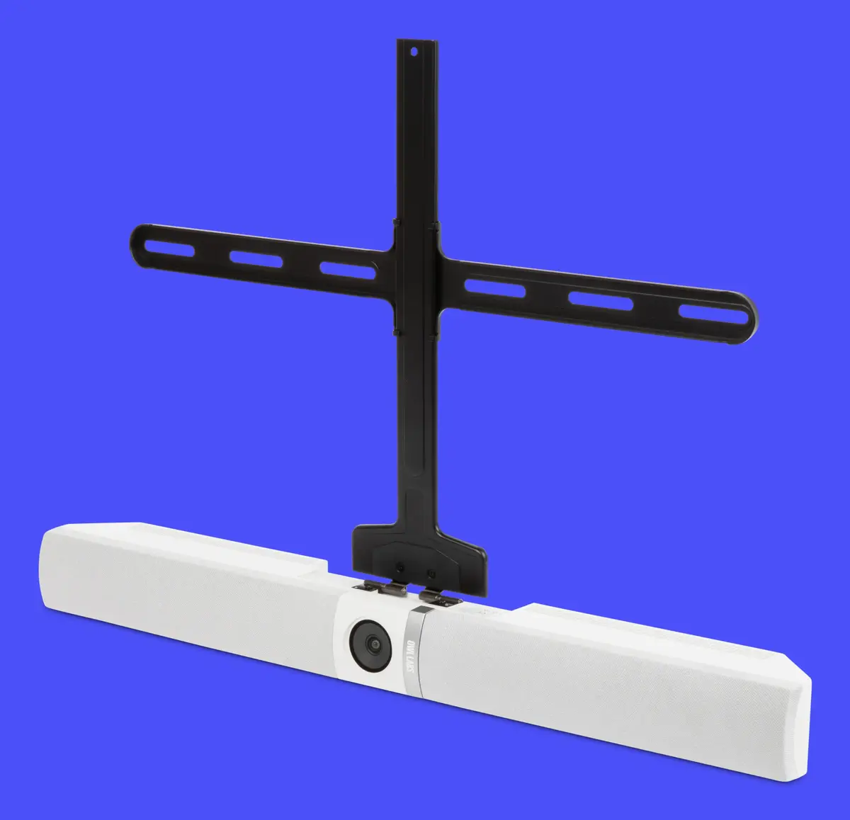 OWL Owl Labs Owl Bar TV Mount extension kit Photo 2