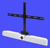 OWL Owl Labs Owl Bar TV Mount extension kit Photo 2