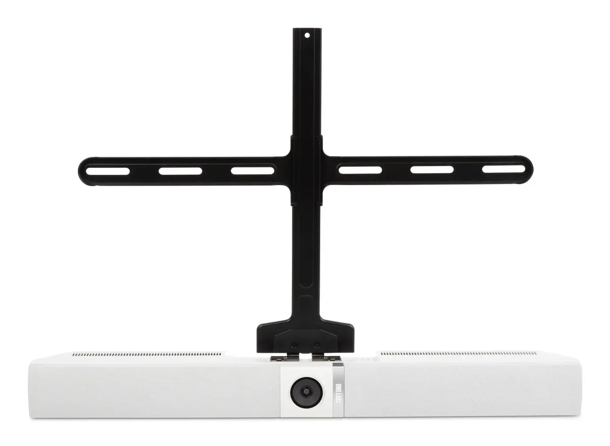 OWL Owl Labs Owl Bar TV Mount extension kit Photo 3
