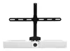 OWL Owl Labs Owl Bar TV Mount extension kit Photo 3