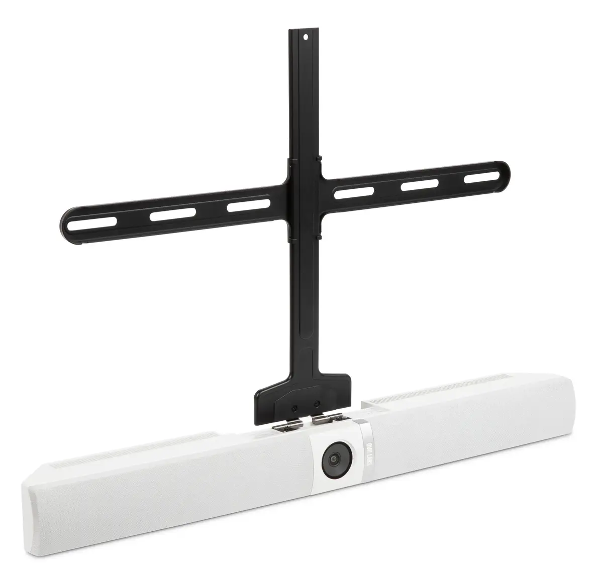 OWL Owl Labs Owl Bar TV Mount extension kit Photo 4