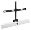 OWL Owl Labs Owl Bar TV Mount extension kit Photo 4