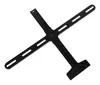 OWL Owl Labs Owl Bar TV Mount extension kit Photo 5