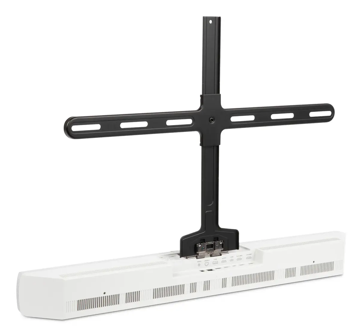 OWL Owl Labs Owl Bar TV Mount extension kit Photo 6