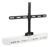 OWL Owl Labs Owl Bar TV Mount extension kit Photo 6