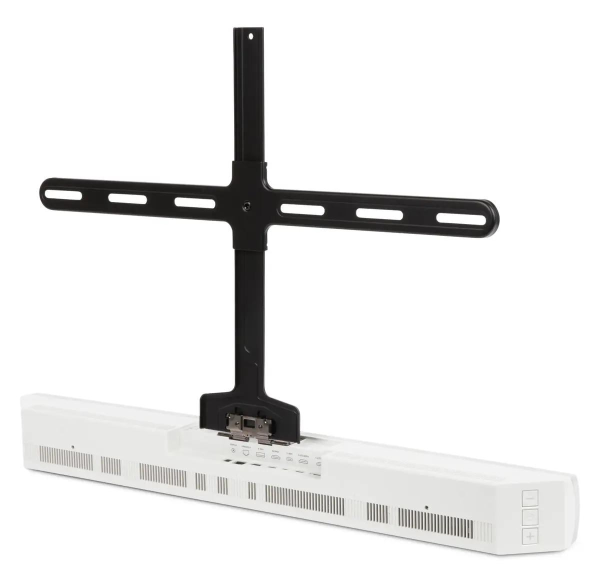 OWL Owl Labs Owl Bar TV Mount extension kit Photo 7