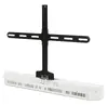 OWL Owl Labs Owl Bar TV Mount extension kit Photo 7